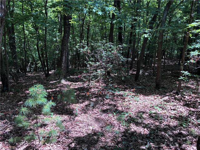 00 Breakaway Drive, Mcgrady, NC 28649