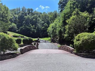 00 Breakaway Drive, Mcgrady, NC 28649