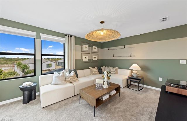 267 Silent Lake DR, Lehigh Acres, FL 33936