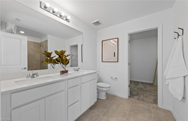 267 Silent Lake DR, Lehigh Acres, FL 33936