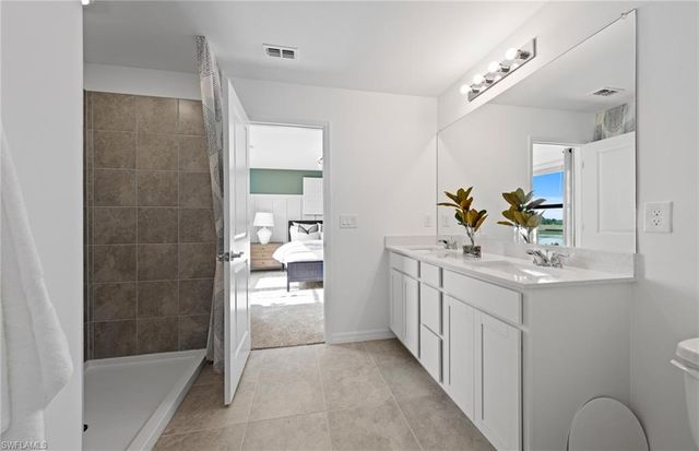 267 Silent Lake DR, Lehigh Acres, FL 33936