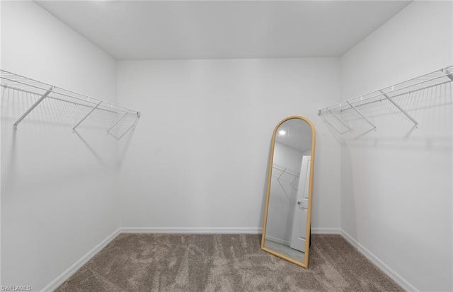 267 Silent Lake DR, Lehigh Acres, FL 33936