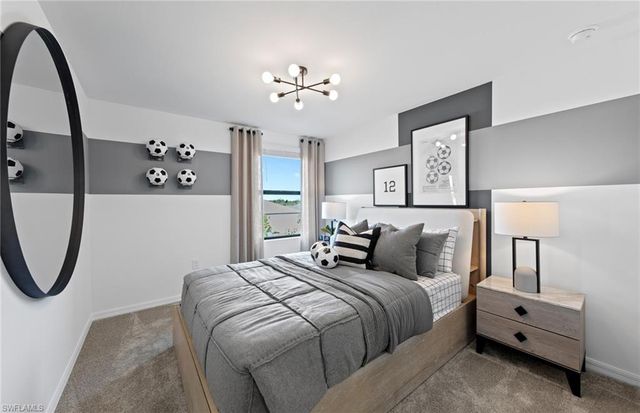 267 Silent Lake DR, Lehigh Acres, FL 33936