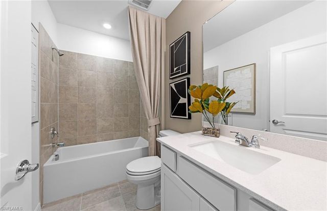 267 Silent Lake DR, Lehigh Acres, FL 33936