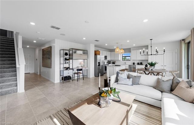 267 Silent Lake DR, Lehigh Acres, FL 33936