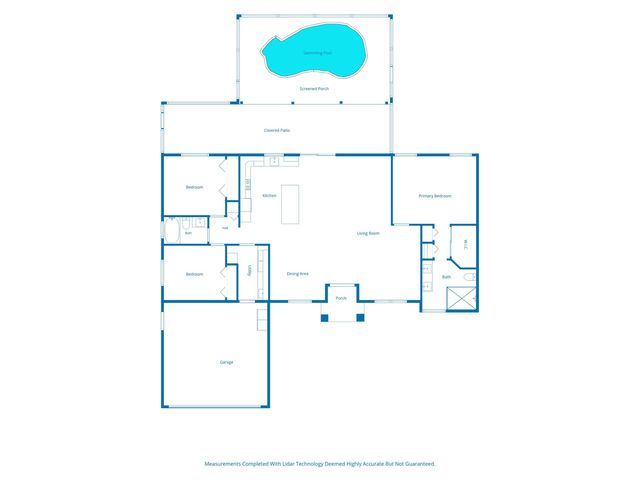 5606 SUNSET Boulevard, Fort Pierce, FL 34982