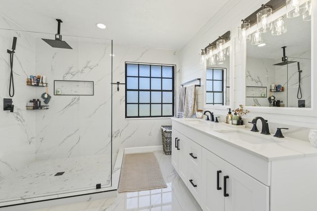 5606 SUNSET Boulevard, Fort Pierce, FL 34982