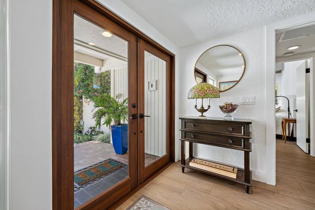 105 Albacore Lane, Jupiter, FL 33477