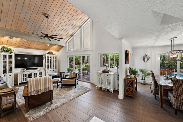 105 Albacore Lane, Jupiter, FL 33477