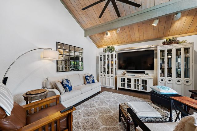 105 Albacore Lane, Jupiter, FL 33477