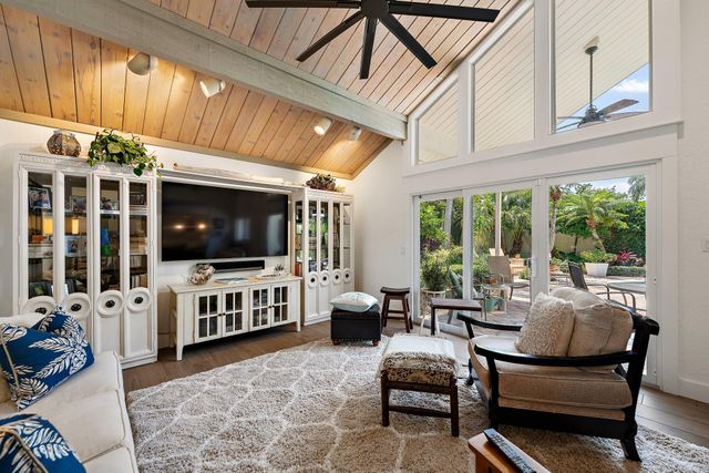 105 Albacore Lane, Jupiter, FL 33477