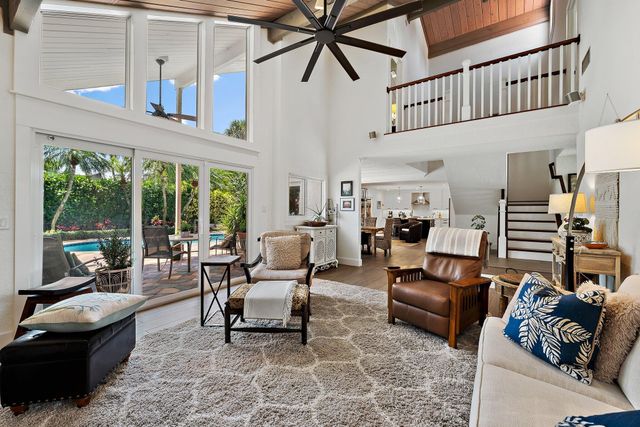 105 Albacore Lane, Jupiter, FL 33477