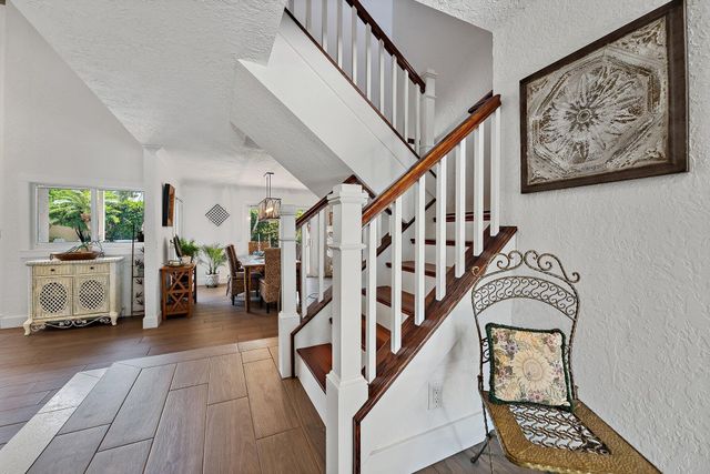 105 Albacore Lane, Jupiter, FL 33477