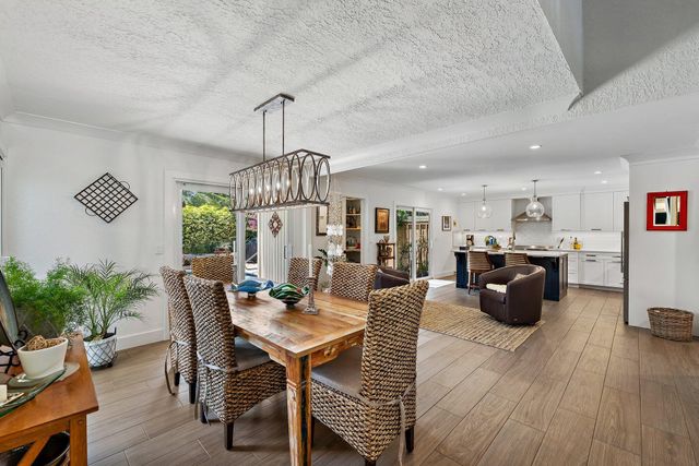 105 Albacore Lane, Jupiter, FL 33477