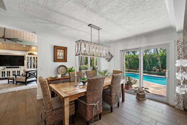 105 Albacore Lane, Jupiter, FL 33477