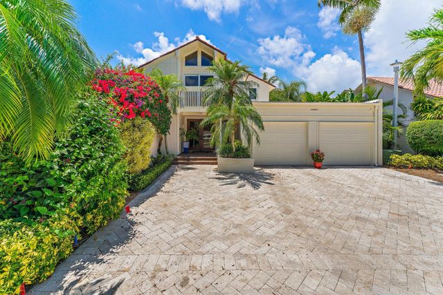 105 Albacore Lane, Jupiter, FL 33477