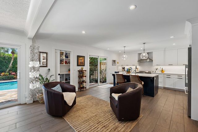 105 Albacore Lane, Jupiter, FL 33477