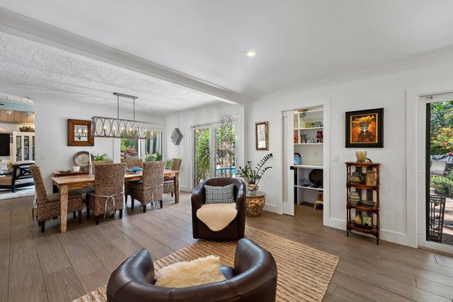 105 Albacore Lane, Jupiter, FL 33477