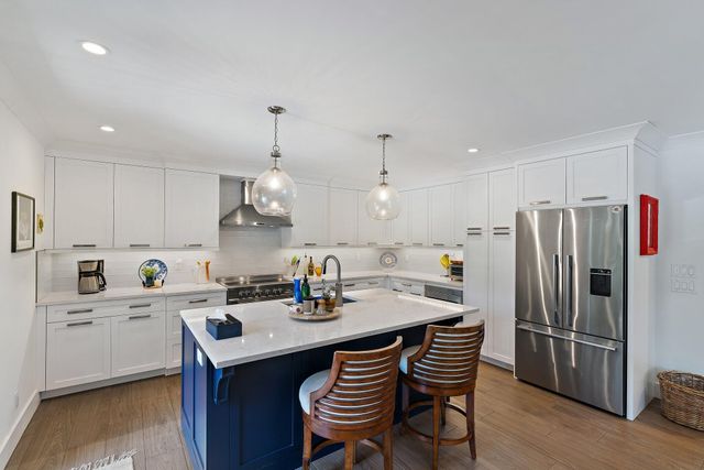 105 Albacore Lane, Jupiter, FL 33477