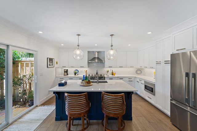 105 Albacore Lane, Jupiter, FL 33477