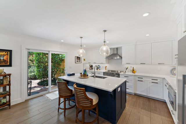 105 Albacore Lane, Jupiter, FL 33477