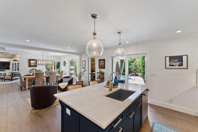 105 Albacore Lane, Jupiter, FL 33477