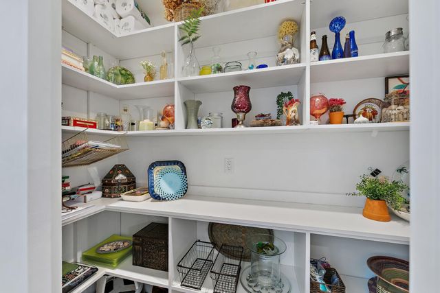 105 Albacore Lane, Jupiter, FL 33477