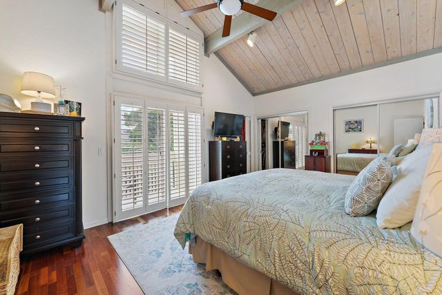 105 Albacore Lane, Jupiter, FL 33477