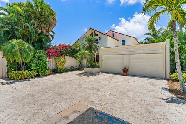 105 Albacore Lane, Jupiter, FL 33477