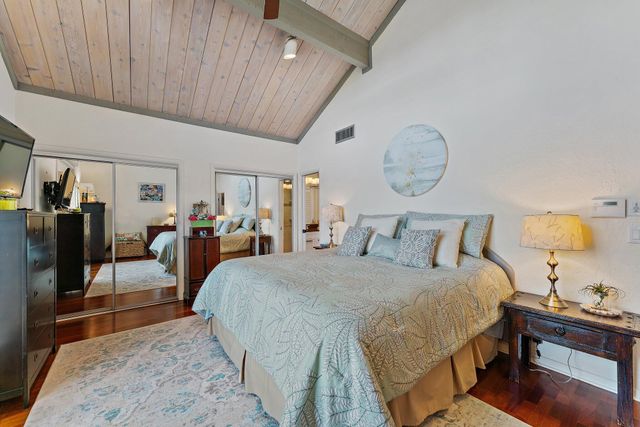 105 Albacore Lane, Jupiter, FL 33477