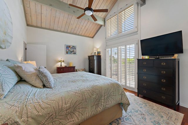 105 Albacore Lane, Jupiter, FL 33477