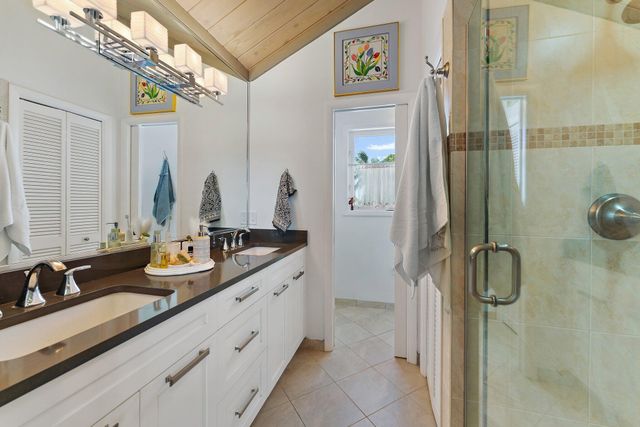 105 Albacore Lane, Jupiter, FL 33477