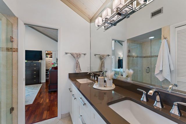 105 Albacore Lane, Jupiter, FL 33477