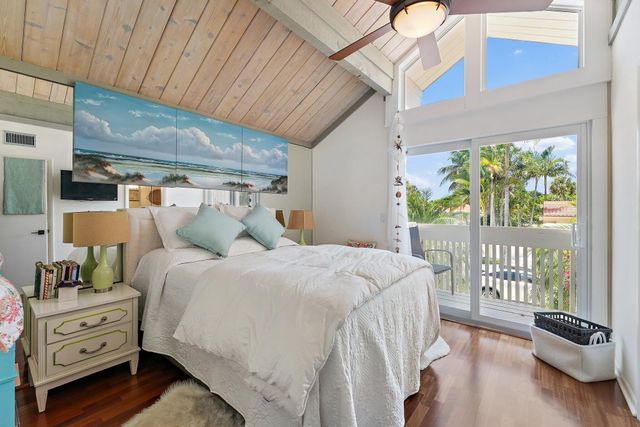 105 Albacore Lane, Jupiter, FL 33477