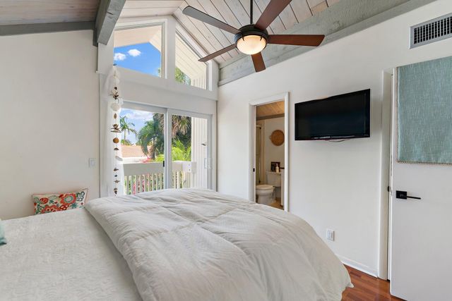 105 Albacore Lane, Jupiter, FL 33477