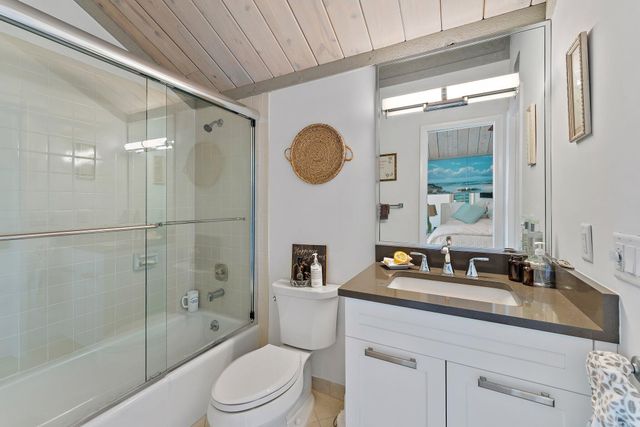 105 Albacore Lane, Jupiter, FL 33477