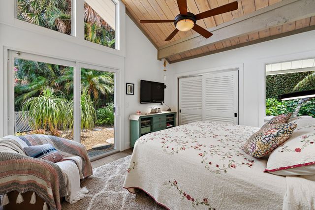 105 Albacore Lane, Jupiter, FL 33477