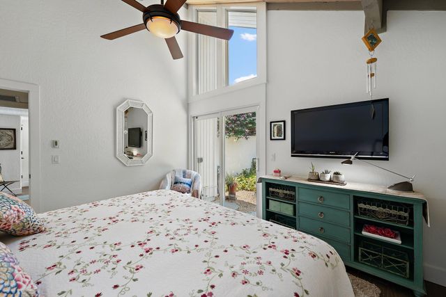 105 Albacore Lane, Jupiter, FL 33477