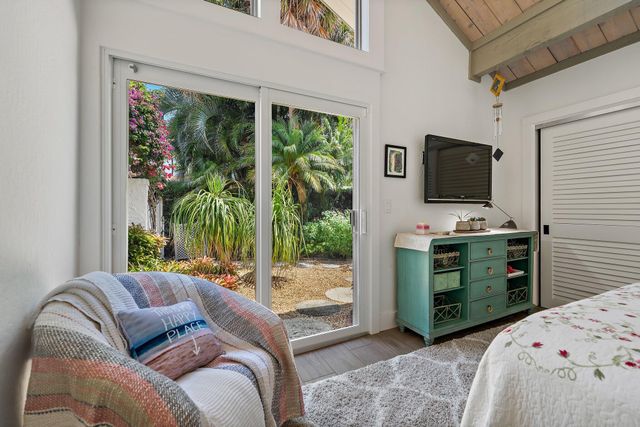 105 Albacore Lane, Jupiter, FL 33477