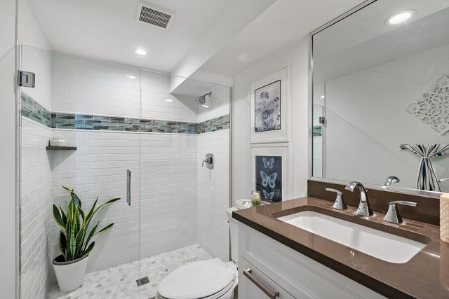 105 Albacore Lane, Jupiter, FL 33477