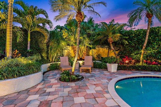 105 Albacore Lane, Jupiter, FL 33477