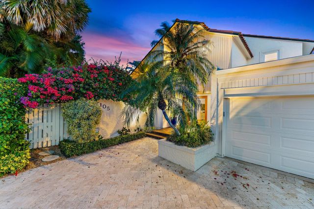 105 Albacore Lane, Jupiter, FL 33477