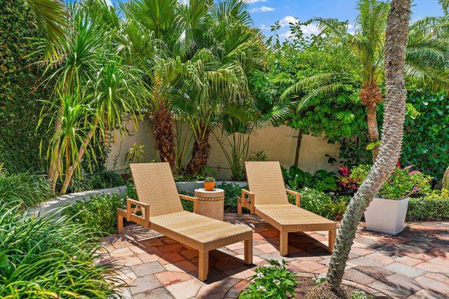 105 Albacore Lane, Jupiter, FL 33477