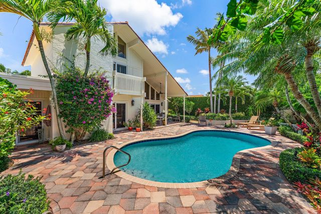 105 Albacore Lane, Jupiter, FL 33477