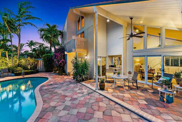 105 Albacore Lane, Jupiter, FL 33477