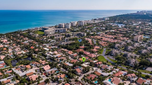 105 Albacore Lane, Jupiter, FL 33477