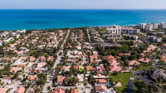 105 Albacore Lane, Jupiter, FL 33477