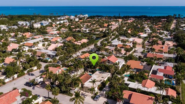 105 Albacore Lane, Jupiter, FL 33477