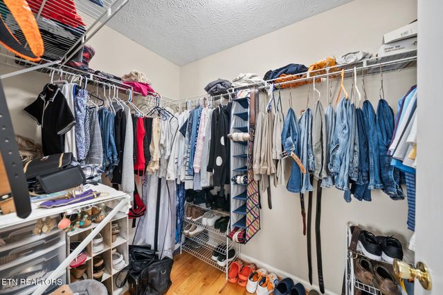 1256 Arrowhead Drive, Crossville, TN 38572