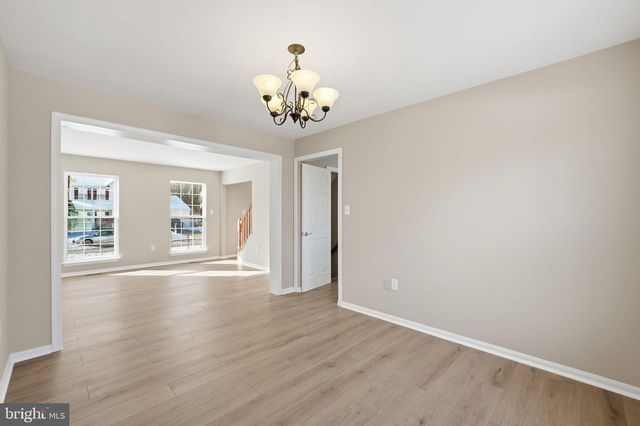 9231 STEPHANIE ST, Manassas Park, VA 20111